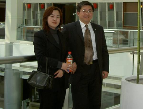 20元13个烤生蚝利润一般在多少,一个碳烤生蚝的利润