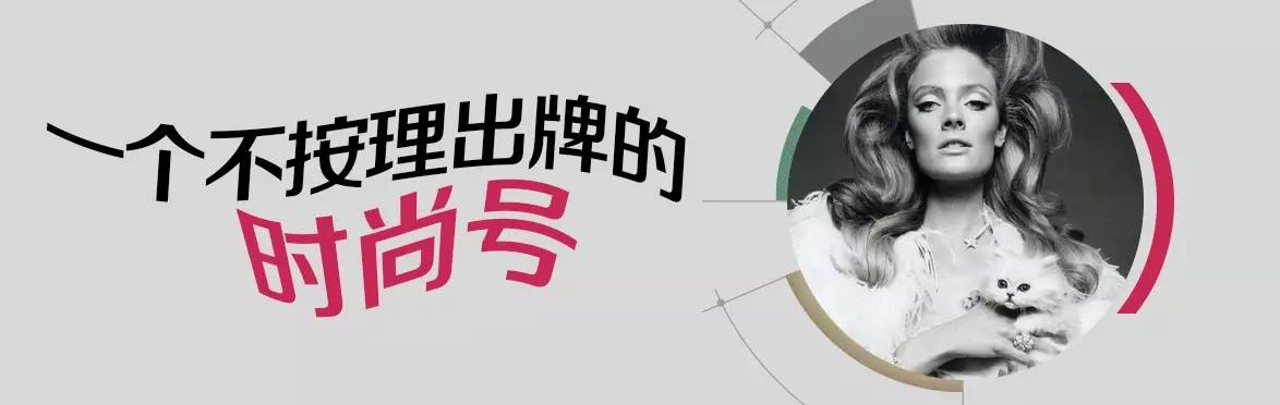 杨幂凌晨为baby送生日祝福,杨幂给唐嫣送祝福