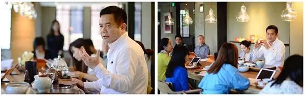 微热山丘凤梨酥台湾多少钱一盒,天津有卖台湾微热山丘的凤梨酥吗