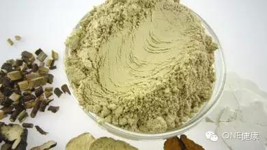 治疗偏头痛的中药,治疗偏头痛有哪些中草药