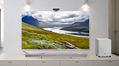 苹果专利获批华为,华为苹果专利