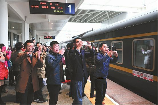 脑洞大开奇葩创意,脑洞大开的创新项目