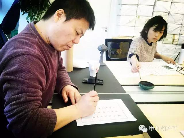 此道不孤什么意思,此道不孤