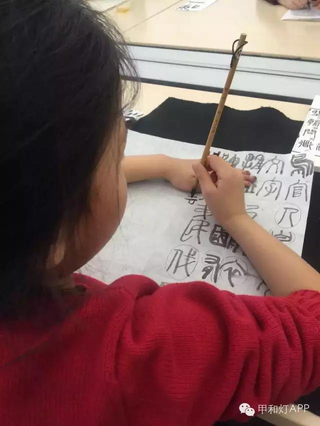 此道不孤什么意思,此道不孤