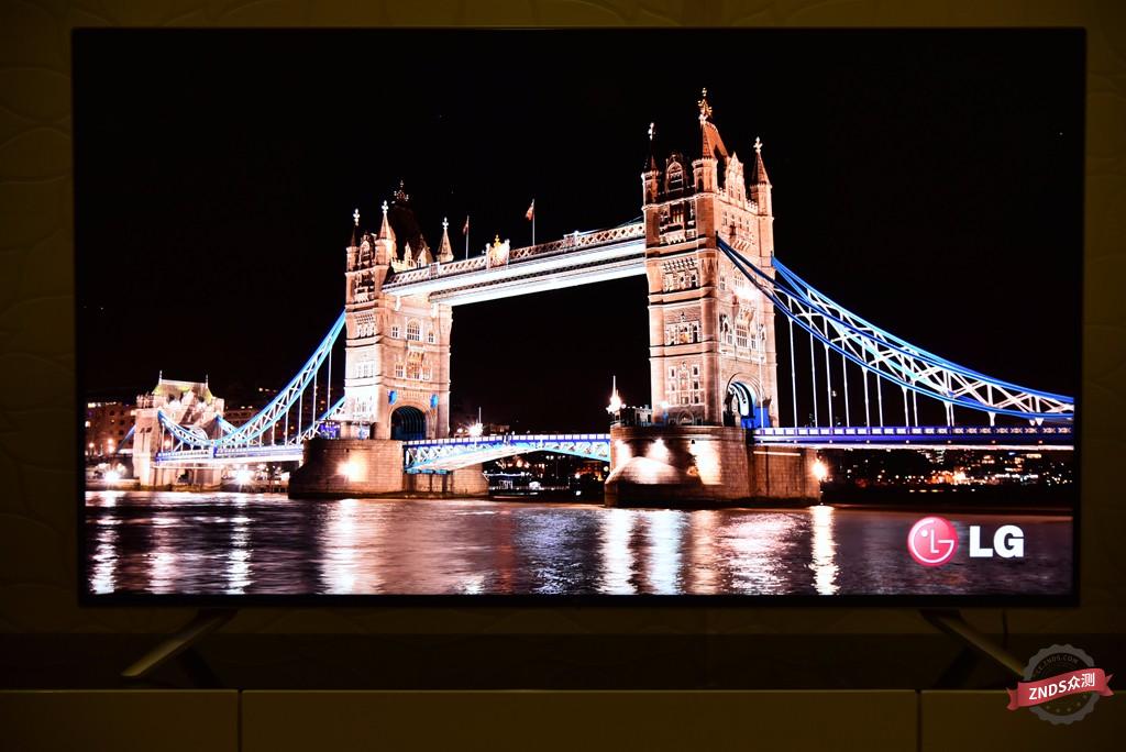 联想17tv50i电视参数,联想17tv55i怎么样