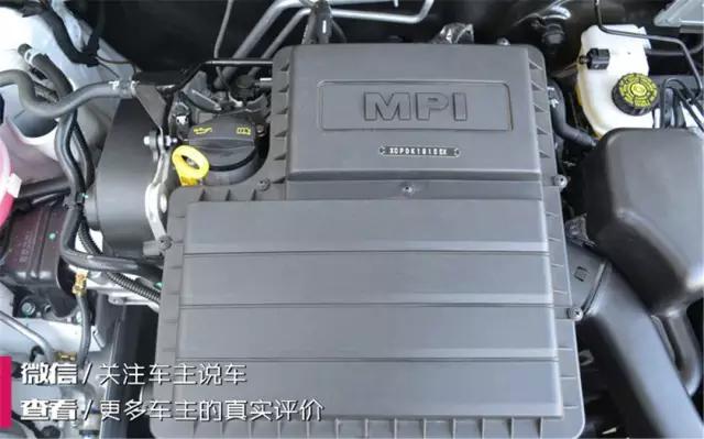 最皮实的捷达车,最皮实耐造的车是什么车