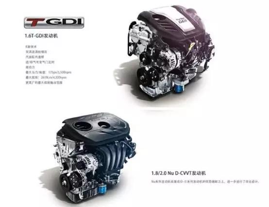 花a级车钱买2.0t,12万公里的标致408还值得买吗