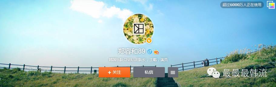 我们相爱很多年为什么就离别了,我们相爱很多年是哪首歌歌词