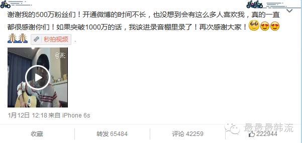 我们相爱很多年为什么就离别了,我们相爱很多年是哪首歌歌词