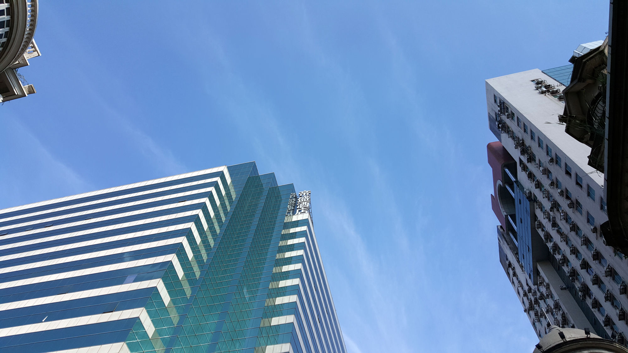 三星galaxya9s好不好,三星galaxya9性能