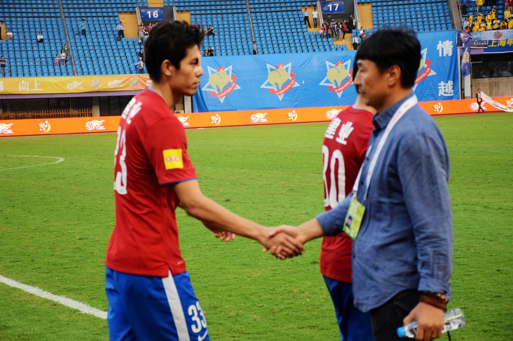 中超新标王转会费多少,2016中超标王毕津浩