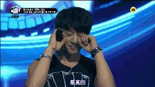 黄致列徐佳莹在一起吗,黄致列徐佳莹甜蜜