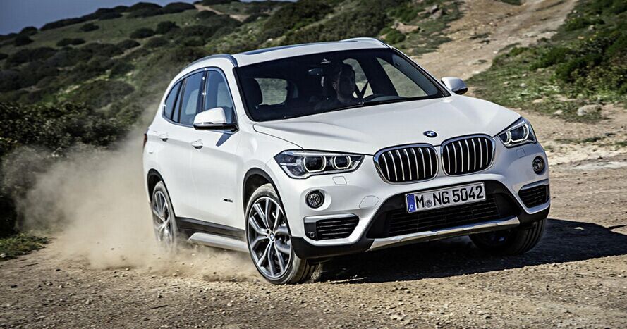 途观和丰田rav4哪个好,途观对比丰田rav4