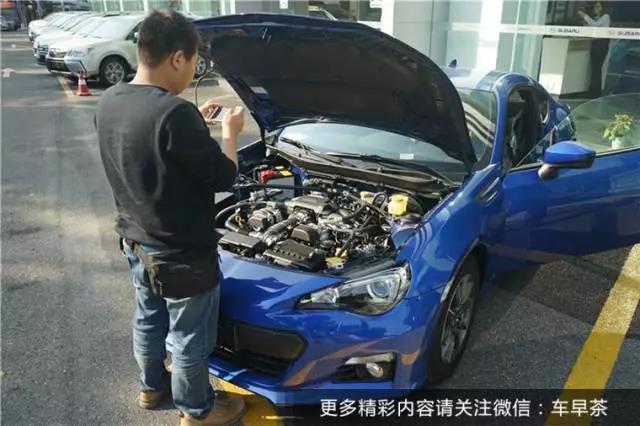 电动汽车验车提车流程及注意事项,4s店提车验车完整流程视频