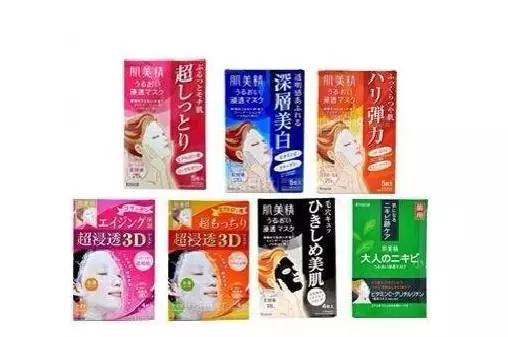 日货代购骗局,日货代购何去何从