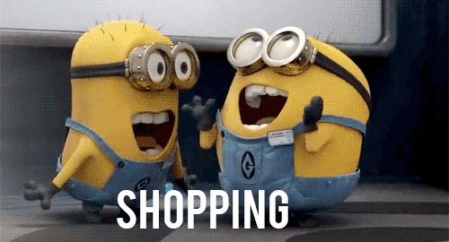 你还没开始海淘吗？来8个可直邮的网站|豆瓣