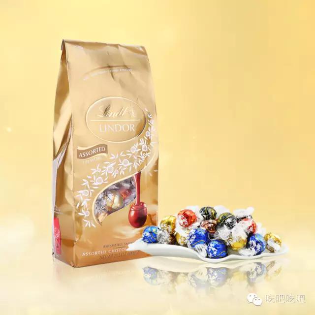 今年淘宝的年货节,淘宝年货节买衣服