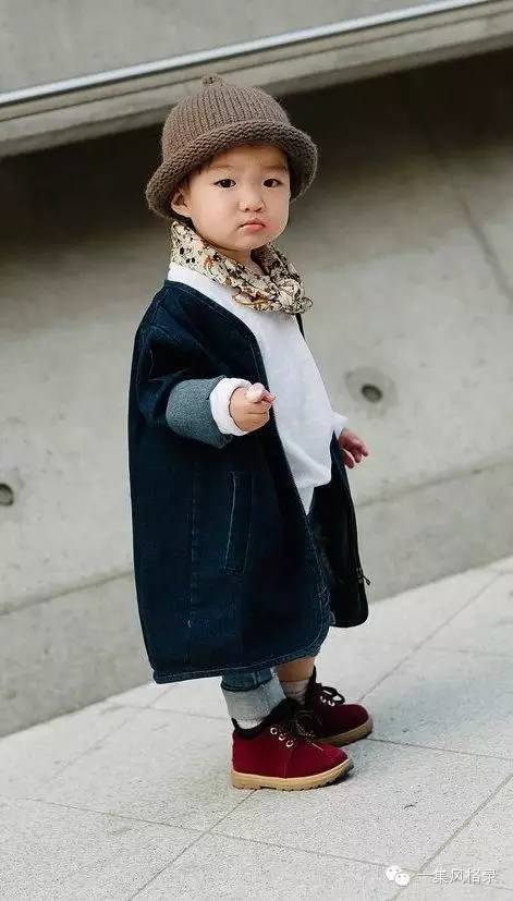 年会怎么穿衣服,年会穿什么衣服和鞋子