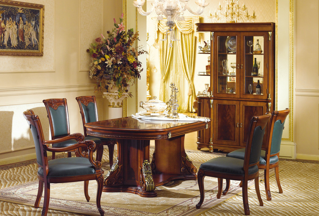 胡桃木和桃花心木哪种木材好,桃花心木是什么木材