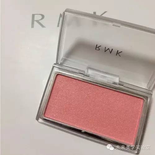 7款热门腮红,7款腮红玩转不同场合