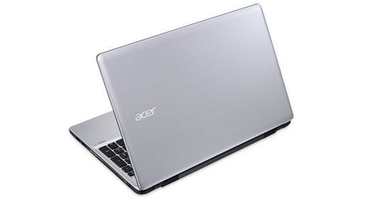 最适合入手的macbook,上班族最值得入手的macbook