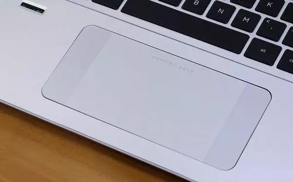 惠普小仓本,惠普电脑小主机还值得用吗