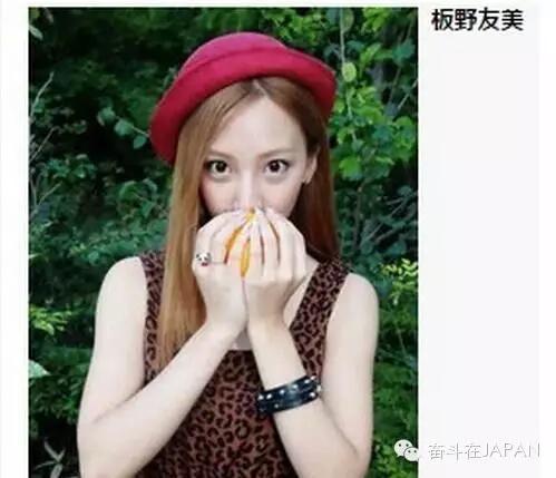 变脸化妆术又称之为,化妆整容术改变一个人