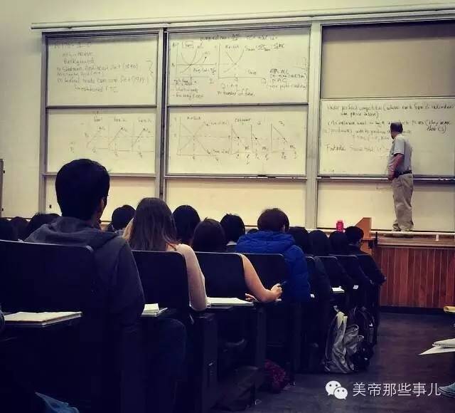 我眼中的美国图片,ucla加州大学洛杉矶分校放榜时间