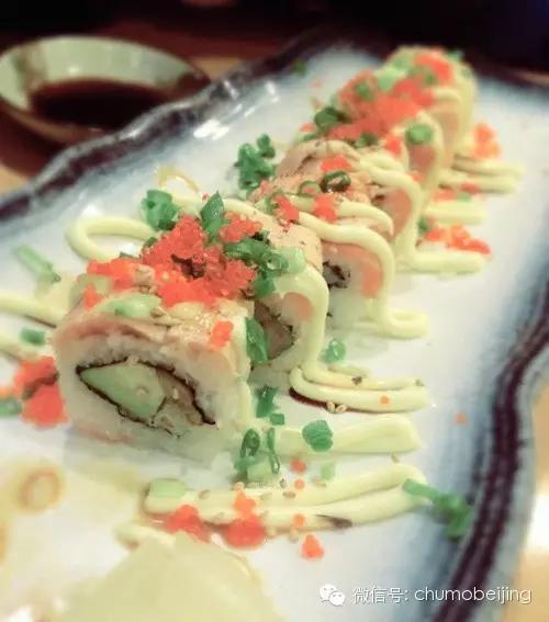 北京朝阳好吃有格调餐厅推荐,北京十大值得去吃的餐厅