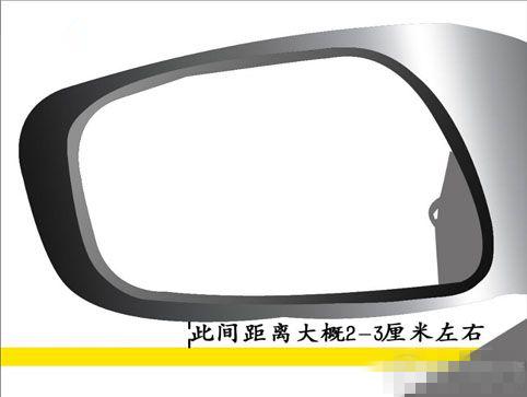 科目二驾照考试图文超详解，假期通关宝典