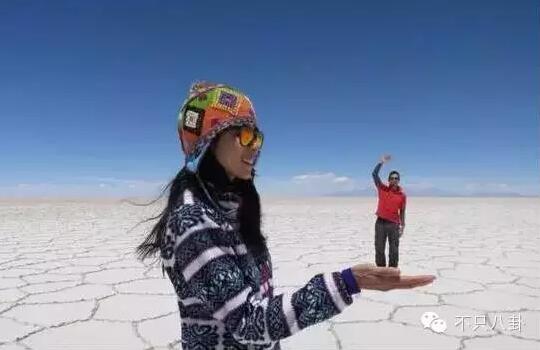 白晶晶和至尊宝悬崖对白,白晶晶永劫无间