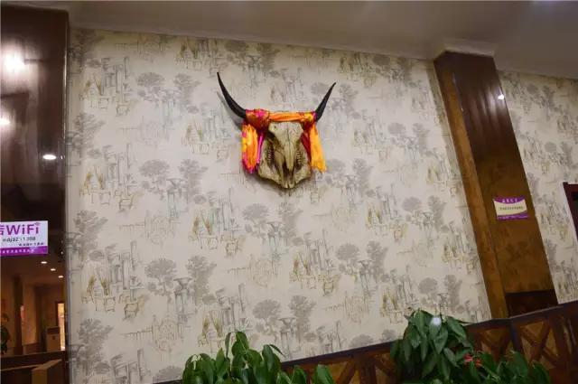 挑战100块钱吃遍宝鸡美食,宝鸡美食推荐排行榜前十名面食