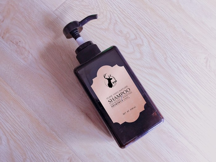 去泰国哪种面膜值得买,泰国面膜推荐泰国必买清单