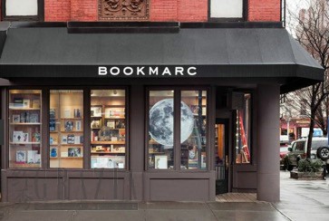 marcbymarcjacobs是什么牌子,marcjacobs意大利