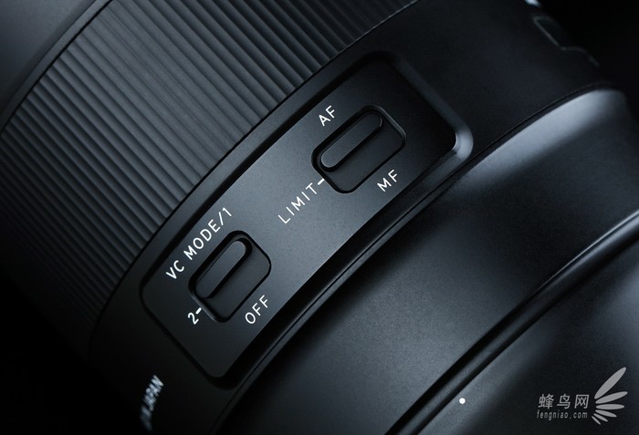 腾龙超长焦,腾龙超长焦镜头推荐