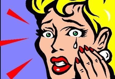 旅行中容易出现的健康问题,旅行问题肌肤改善时间