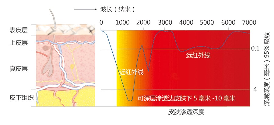 25岁以上“中老年人”保健必备?这种东西我劝你还是别买了