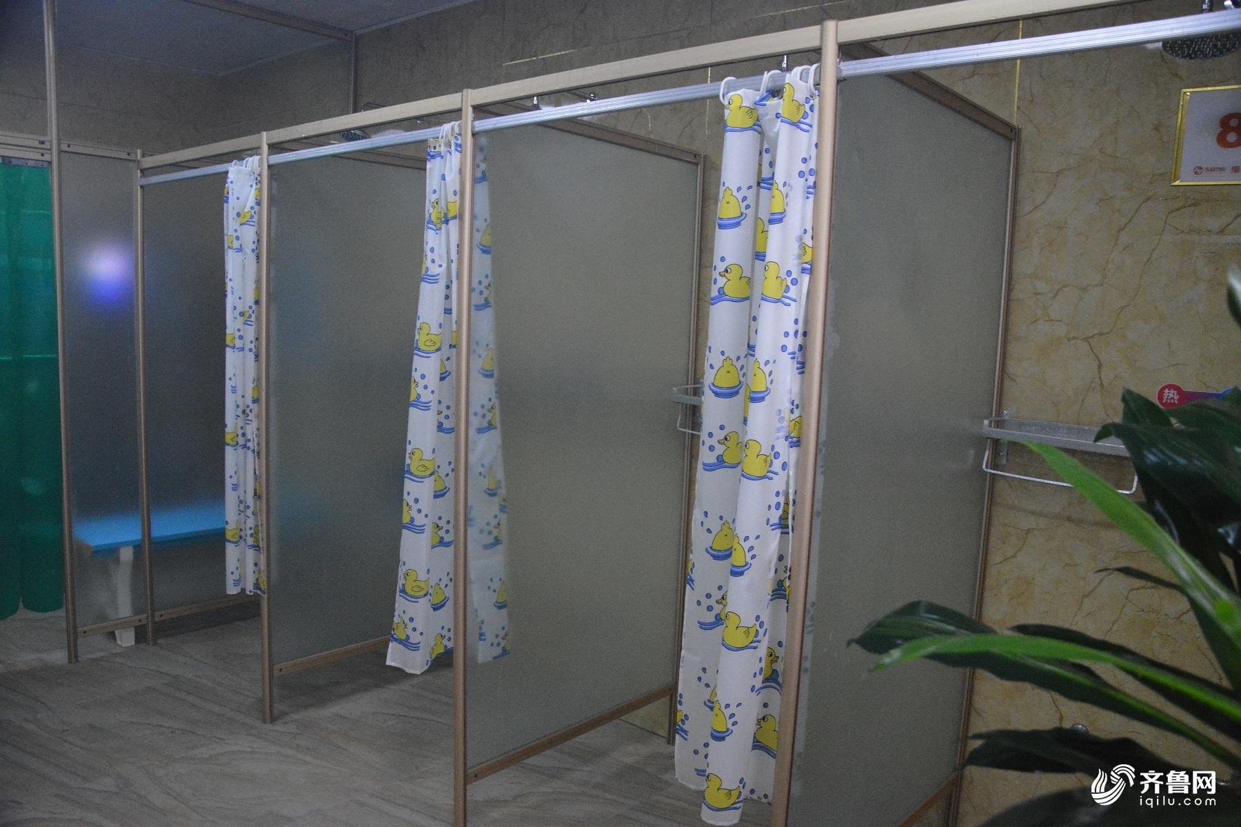 超级大澡堂学校,超级澡堂小程序