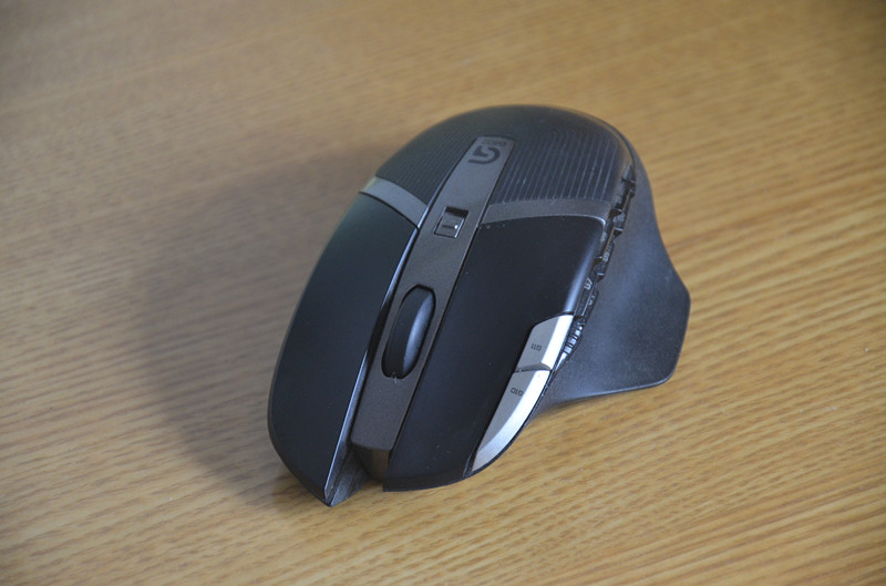 罗技g500s和g502哪个好,罗技g502和g600哪个好