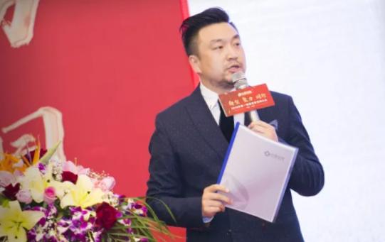 合星财富现状,合星财富