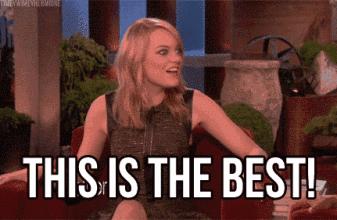 老照片修复保存方法,不用相册怎么保存老照片