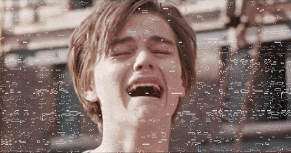 老照片修复保存方法,不用相册怎么保存老照片