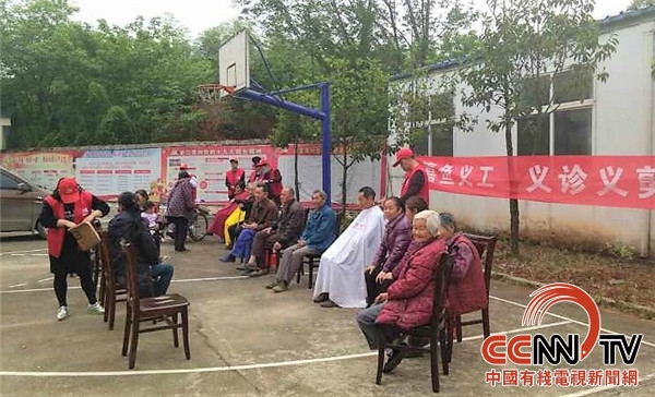 湖北嘉鱼义工协会,嘉鱼义工协会如何参加