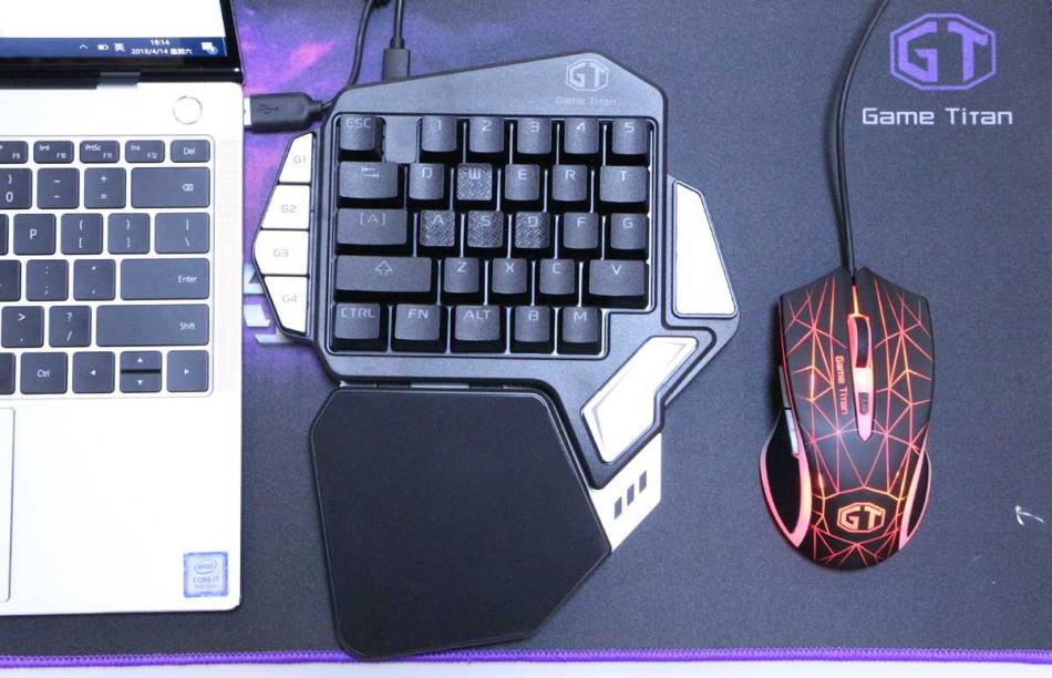 澶氬僵t9x娓告垙娴嬭瘎,澶氬僵t9x濂楄