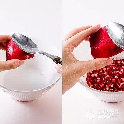 红粉佳人果芋,粉红佳人红葡萄酒