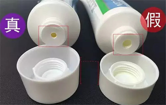 澳佳宝ve面霜为何在官网买不到了,澳佳宝ve面霜过有效期还可以用吗