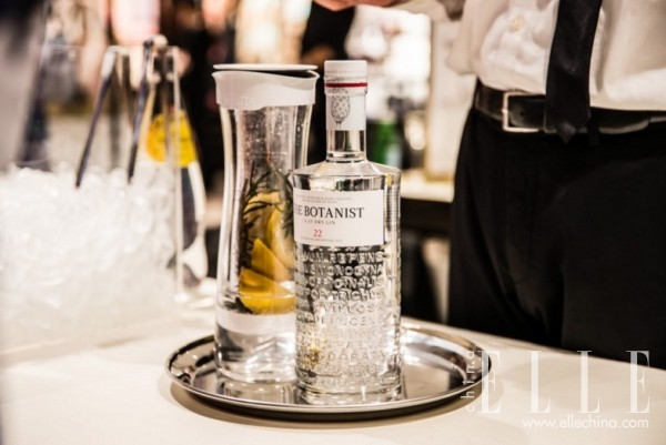 世界领先奢侈品牌汇聚悉尼——全新DFS旗下悉尼T广场开幕庆典