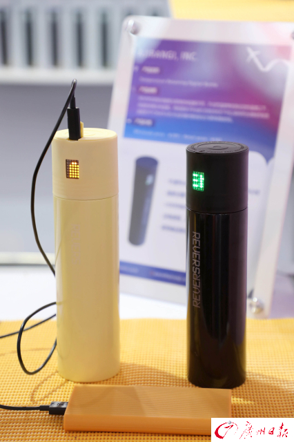 第133届广交会第三期开幕,广交会第三期开幕时间