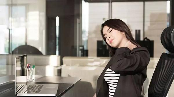 推荐大家一款颈椎按摩仪,攀高颈椎按摩仪b11和b10哪个好