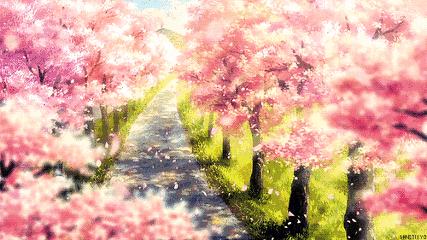 广东封开乡下农产品,肇庆封开县美食推荐馋到流口水